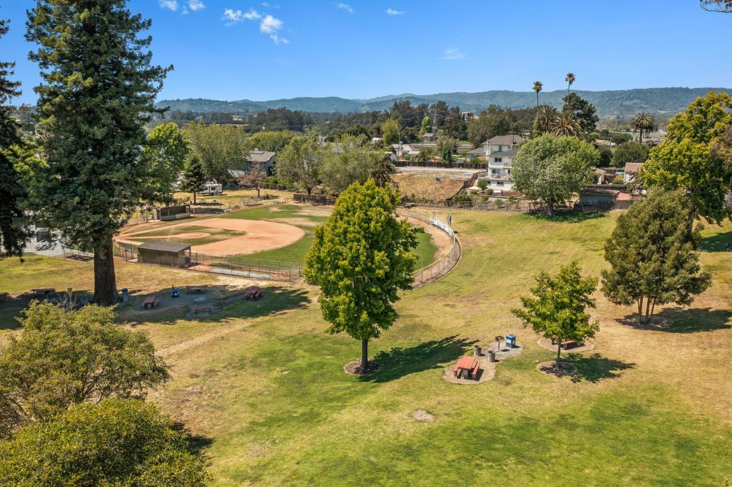 650 Green Valley Road