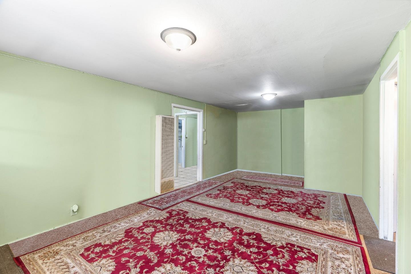 650 Green Valley Road