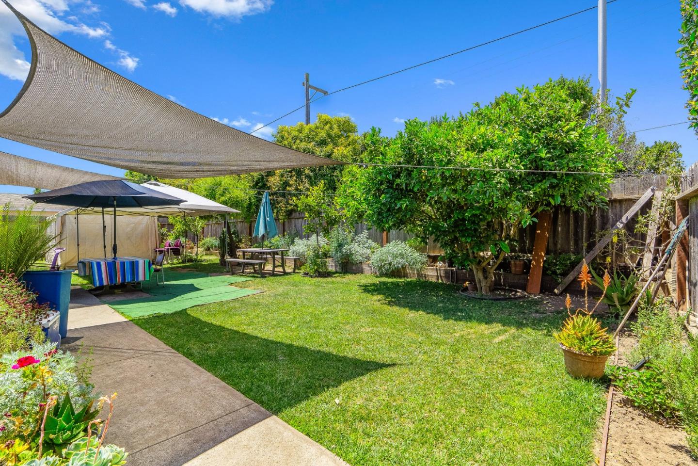 650 Green Valley Road