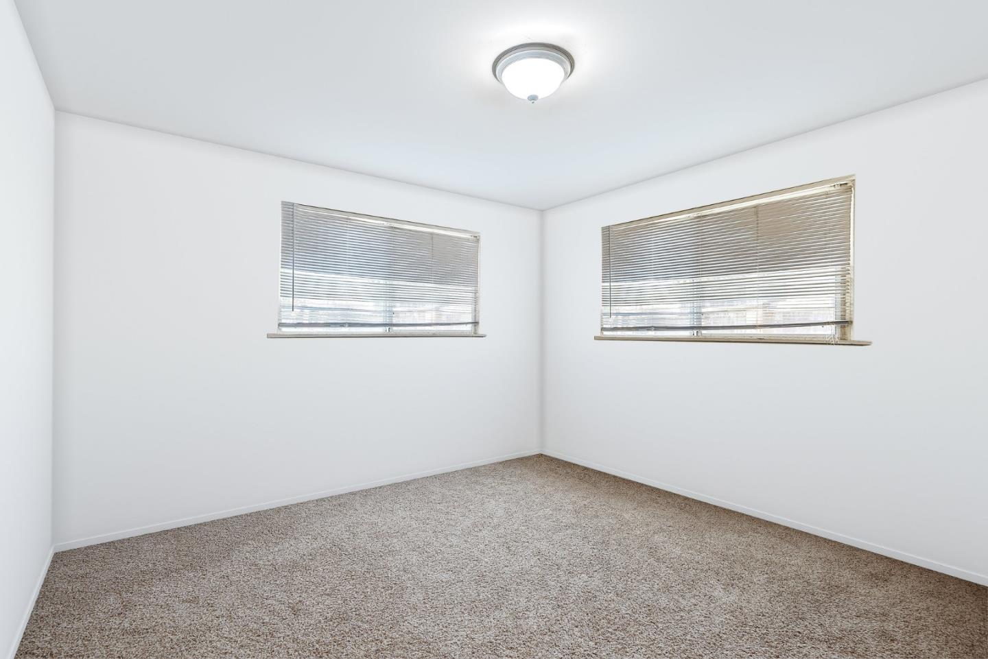 650 Green Valley Road