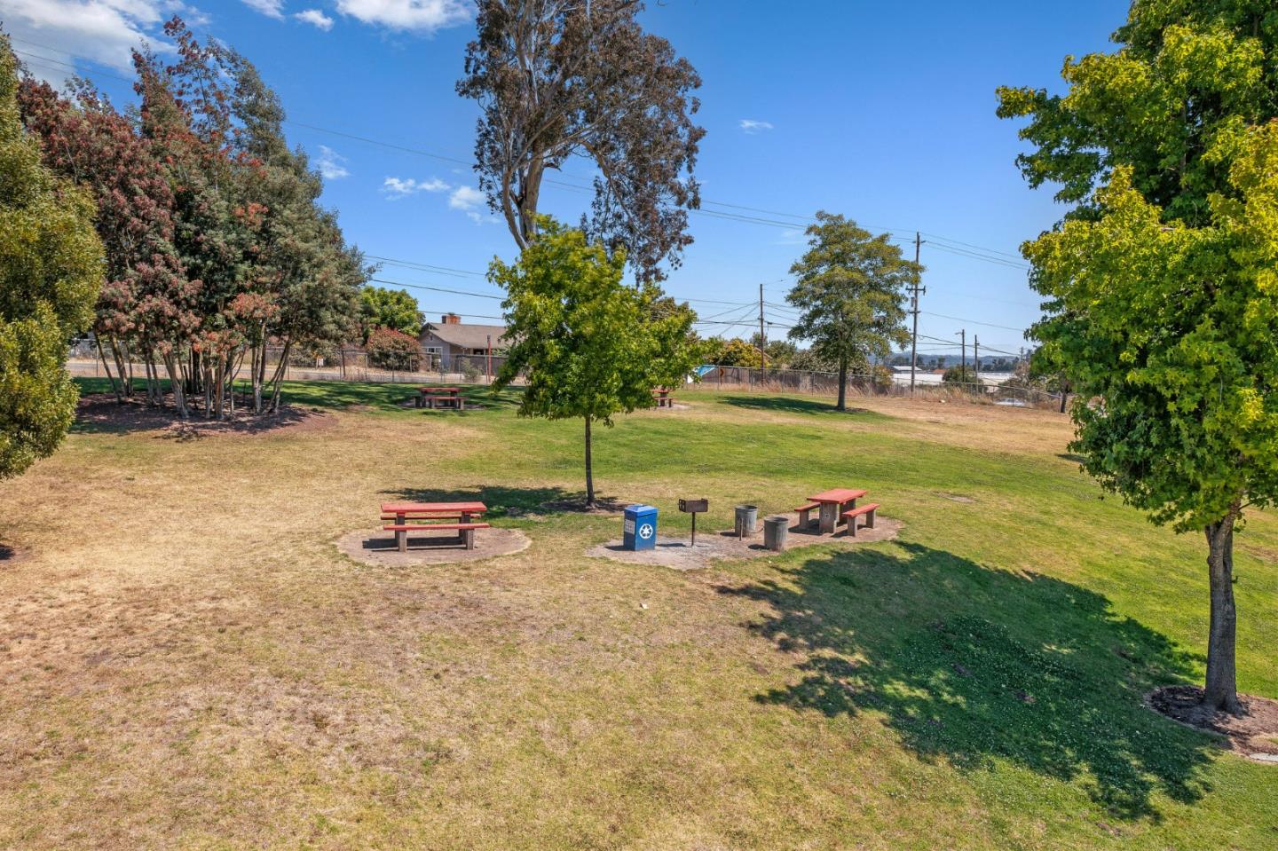 650 Green Valley Road