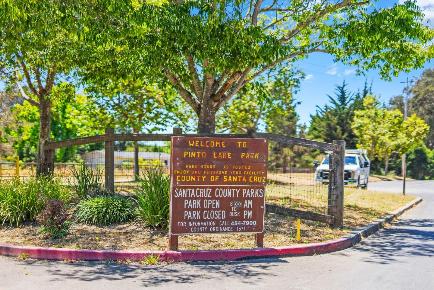 650 Green Valley Road