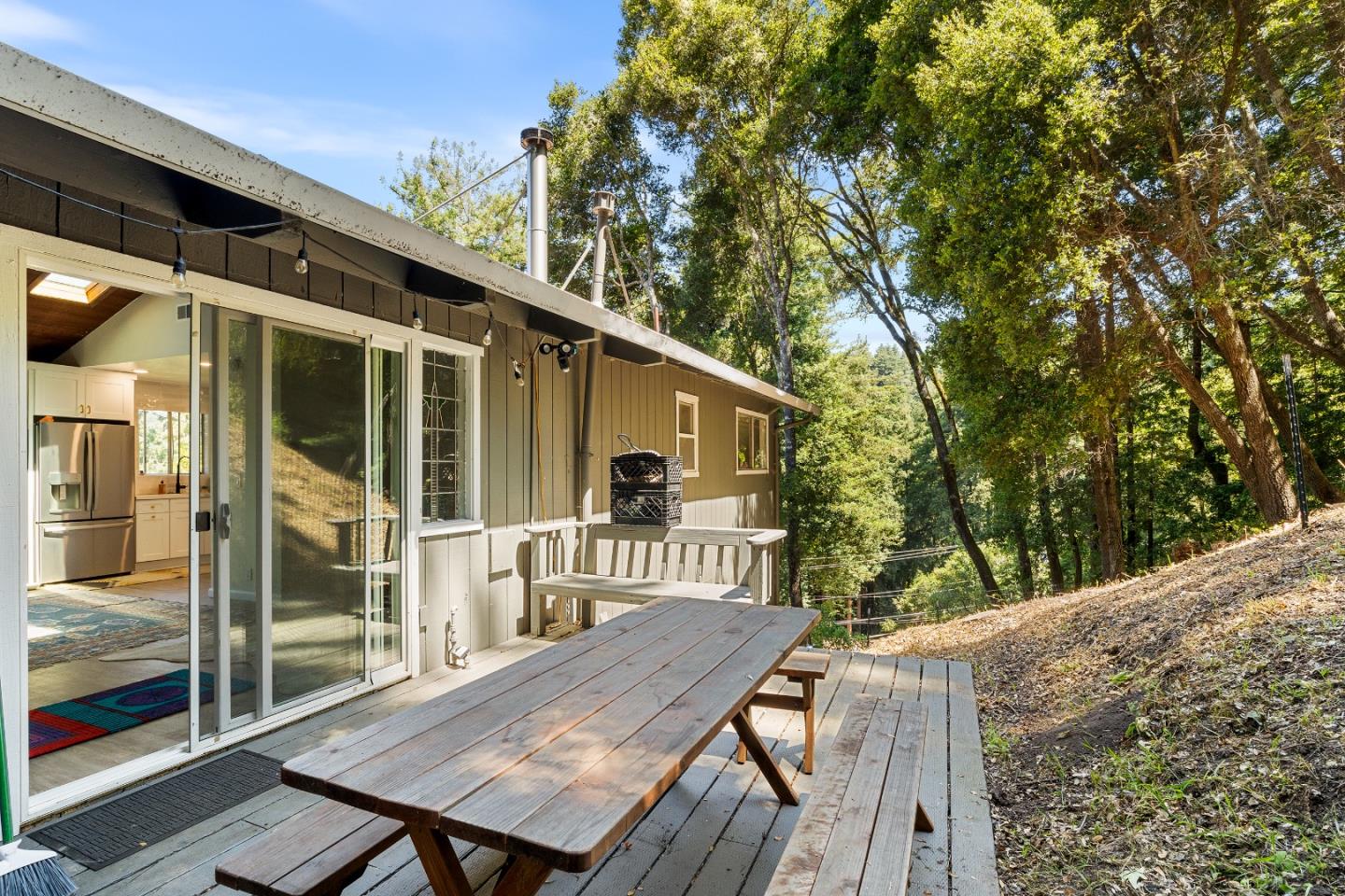2480 Redwood Drive