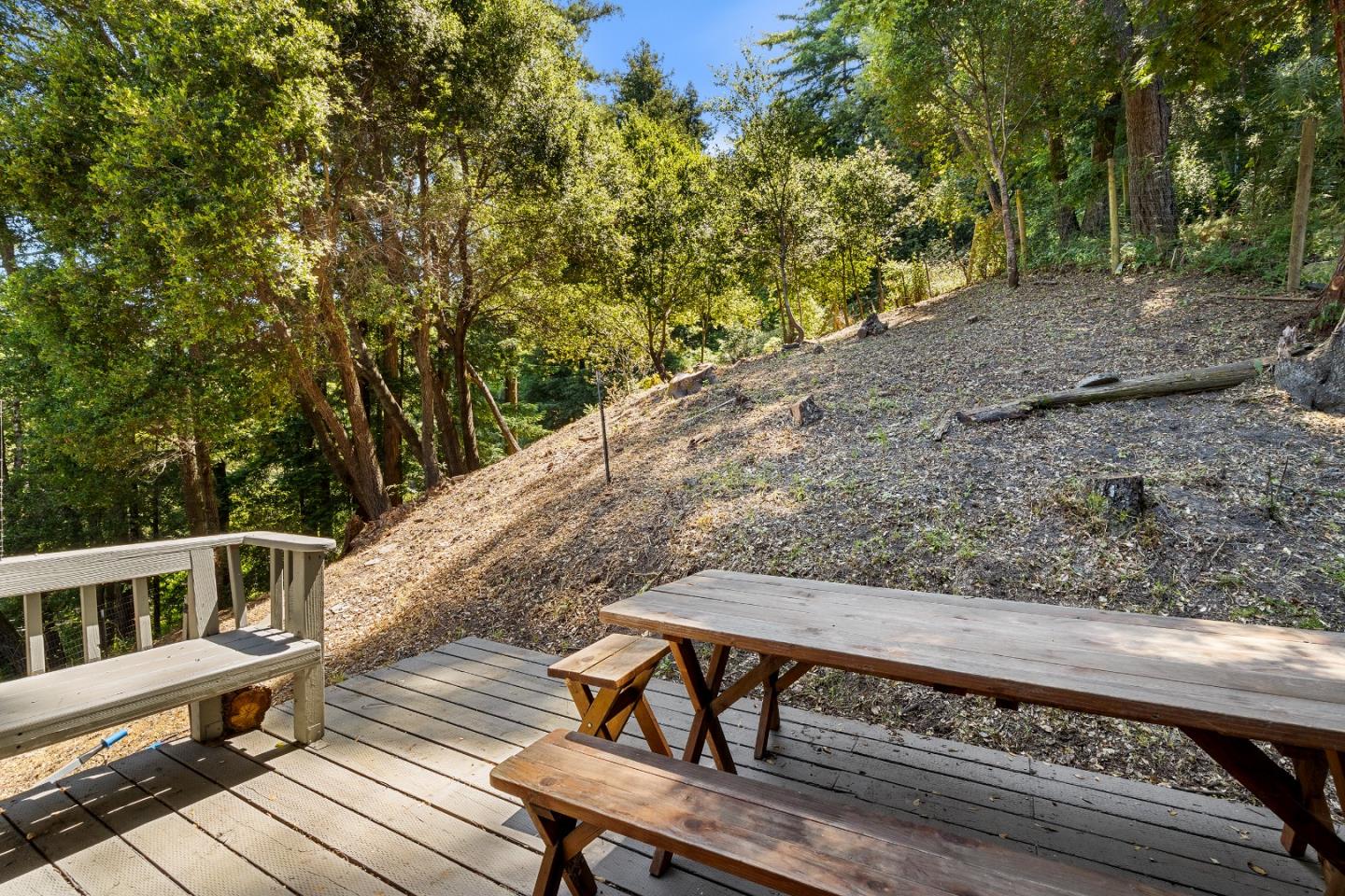 2480 Redwood Drive