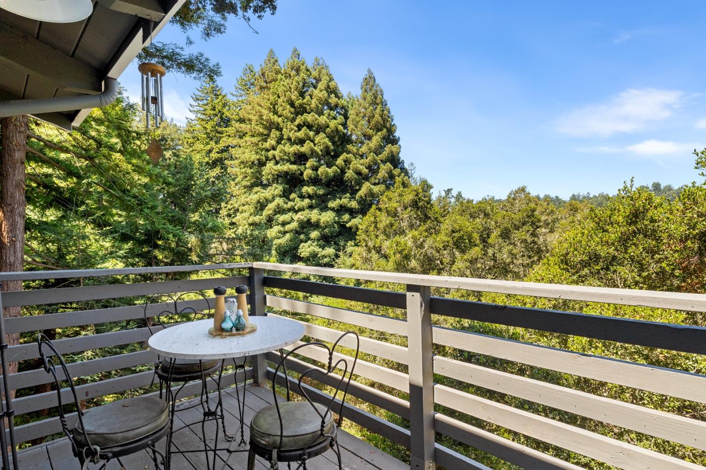 2480 Redwood Drive