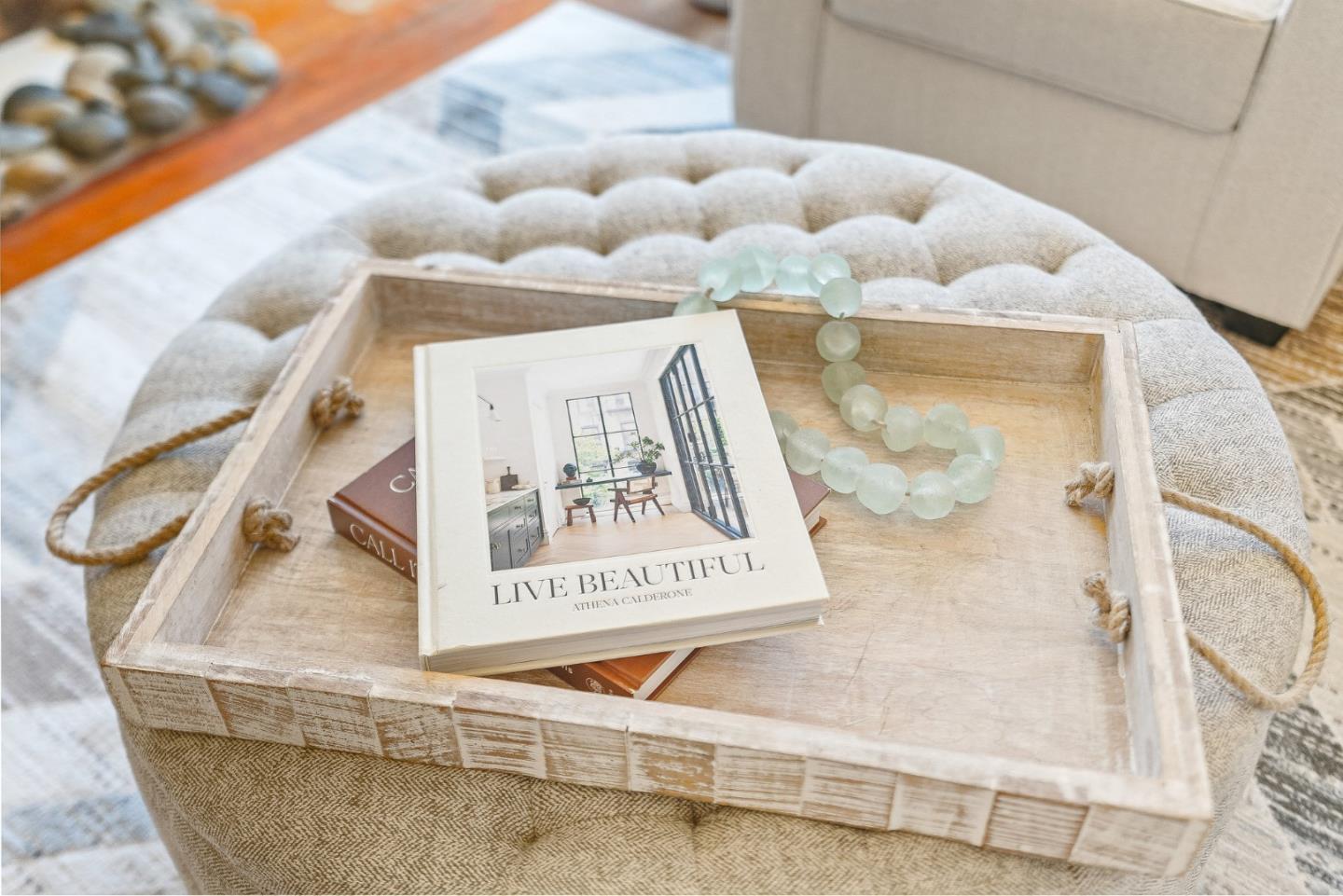 676 Pleasant Valley Lane