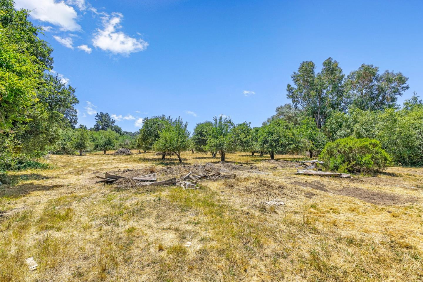 676 Pleasant Valley Lane