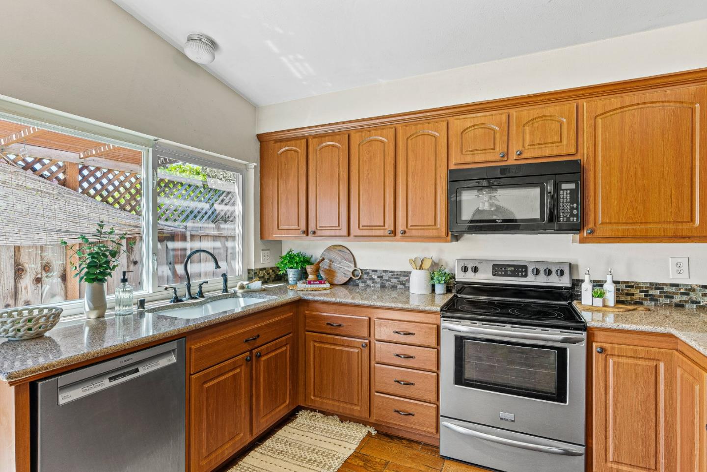 275 Jaggers Drive