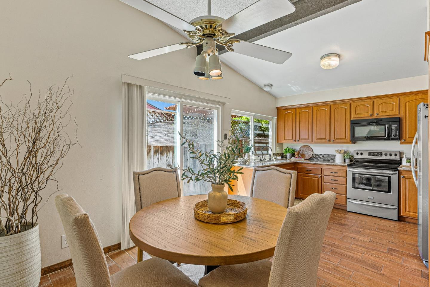 275 Jaggers Drive