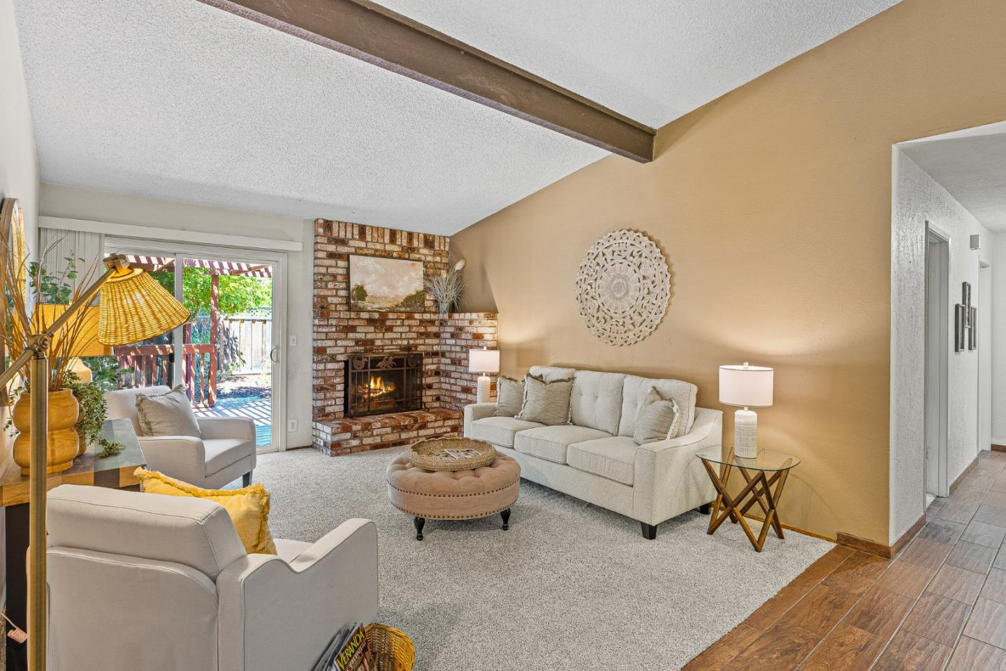 275 Jaggers Drive