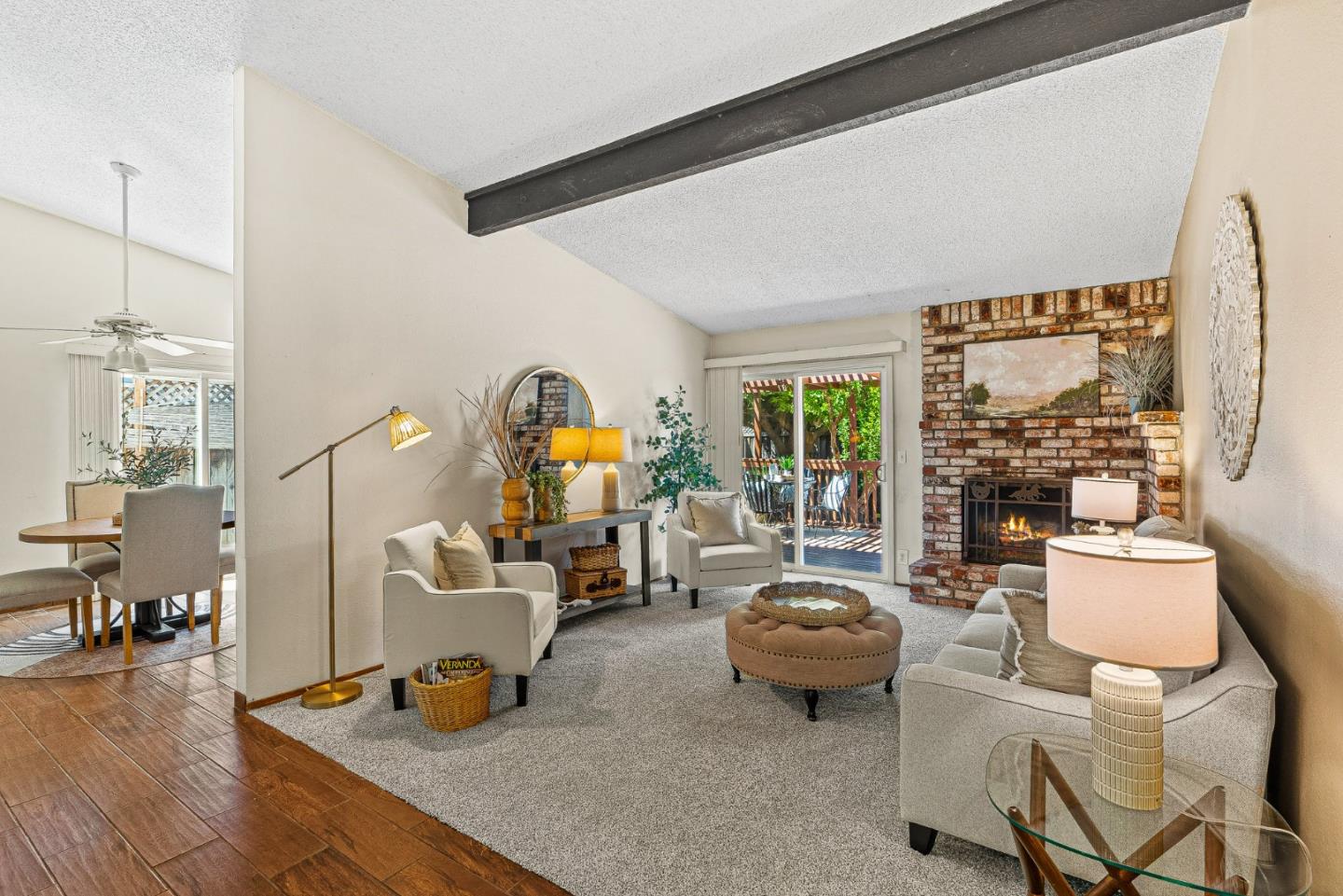 275 Jaggers Drive