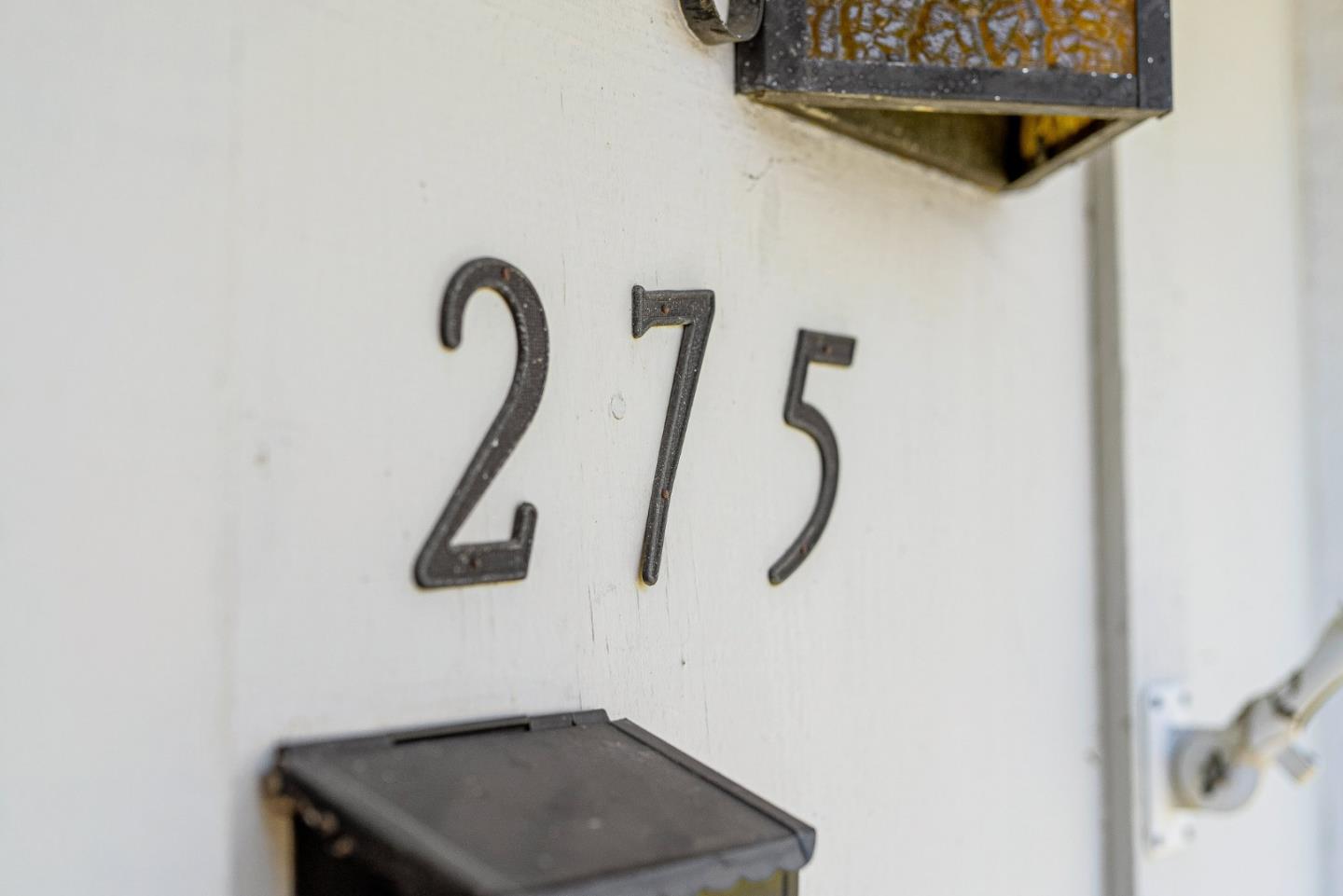 275 Jaggers Drive