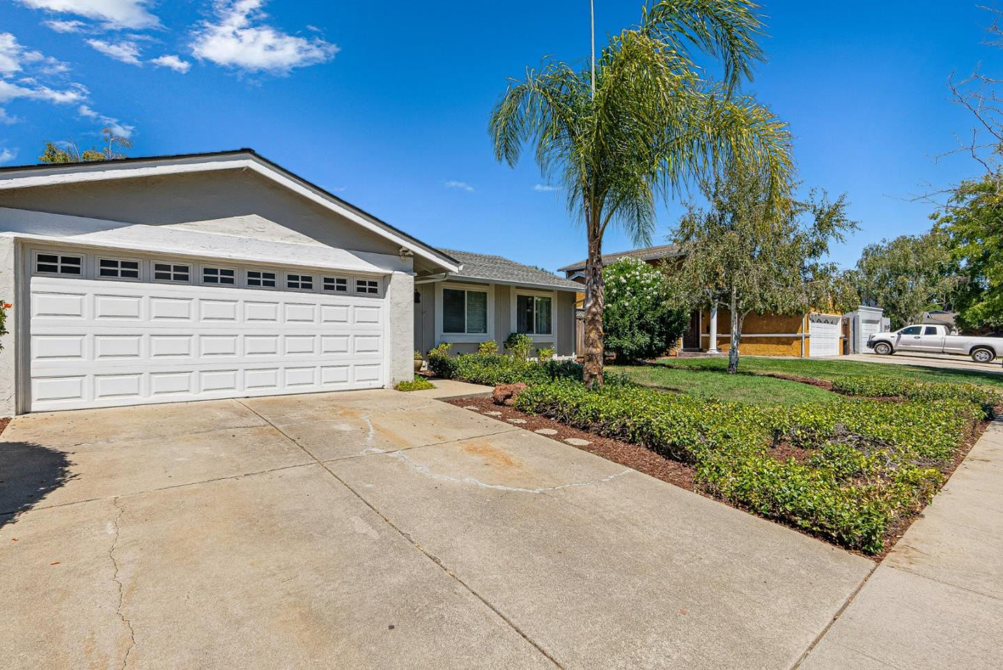 275 Jaggers Drive