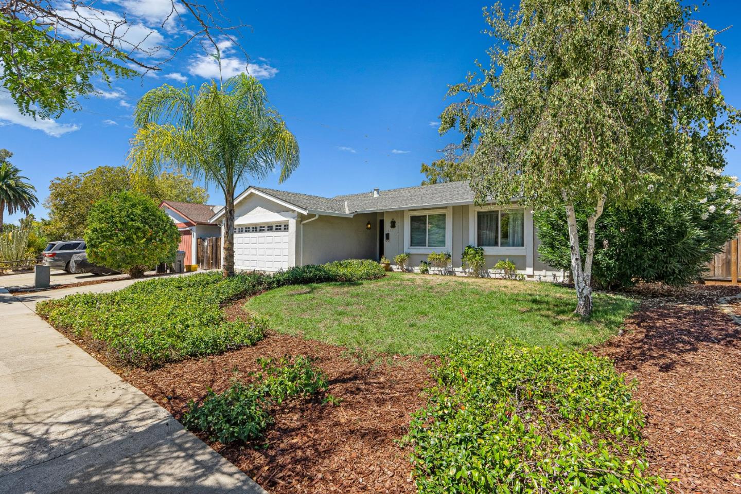 275 Jaggers Drive