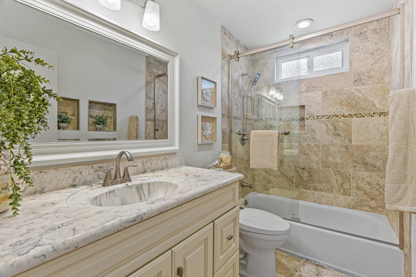 275 Jaggers Drive