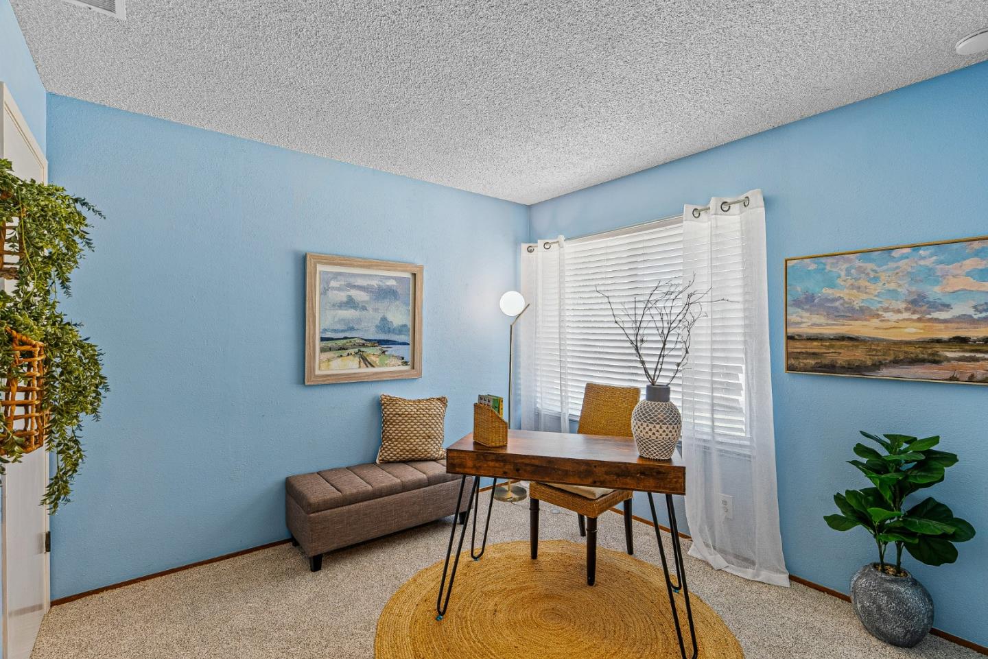 275 Jaggers Drive