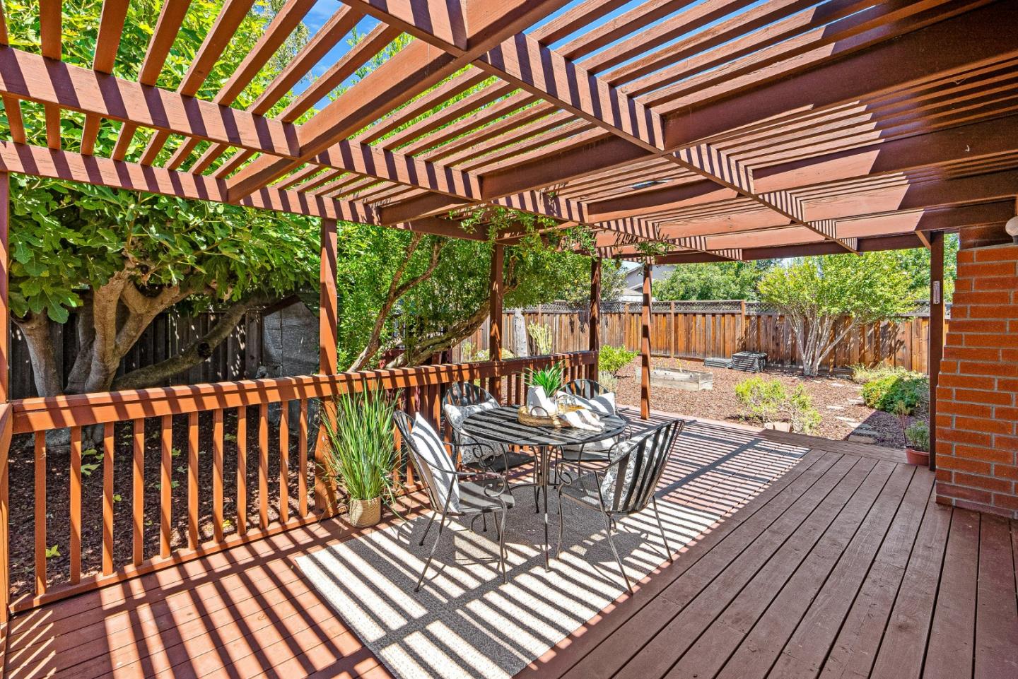 275 Jaggers Drive