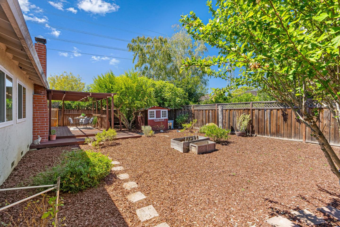 275 Jaggers Drive