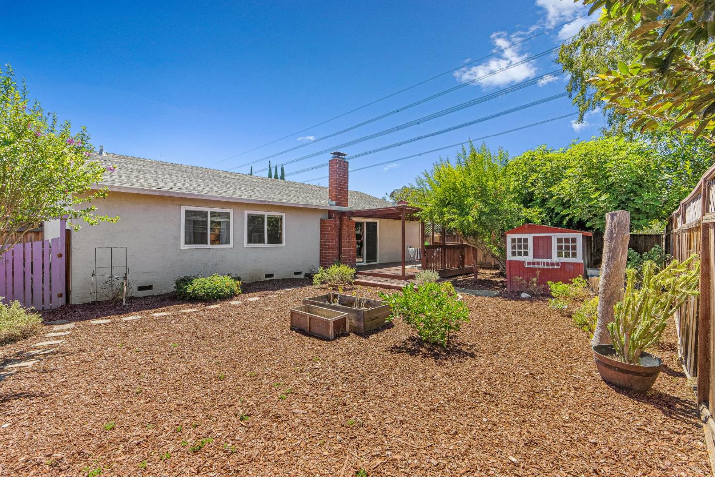 275 Jaggers Drive