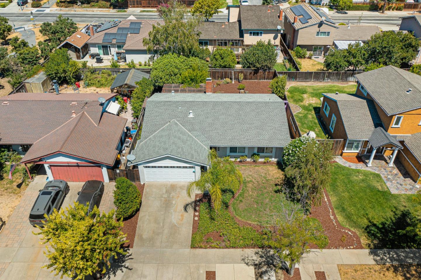 275 Jaggers Drive