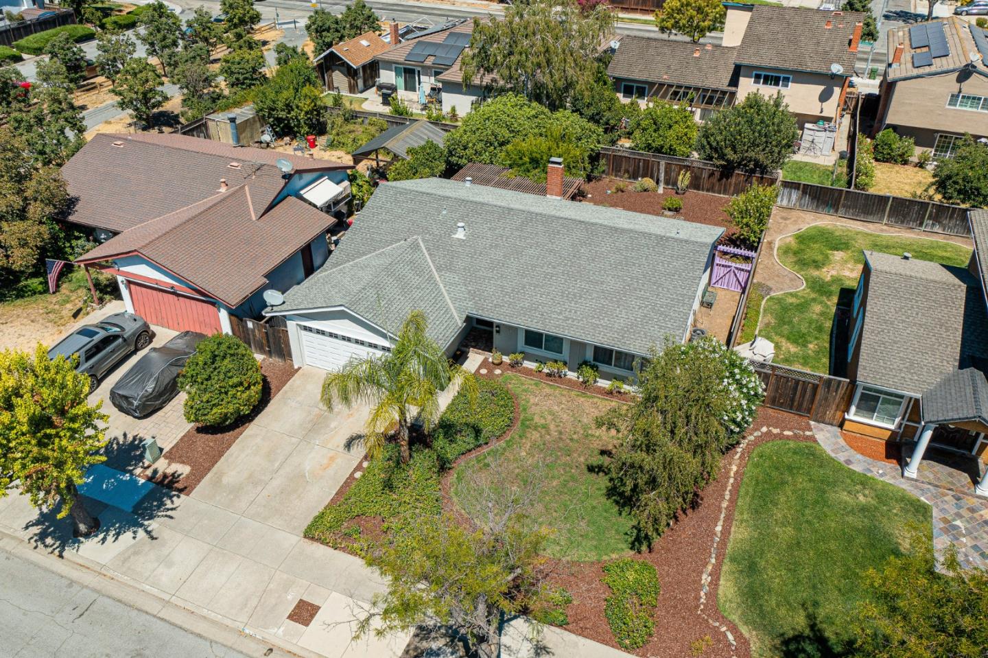 275 Jaggers Drive