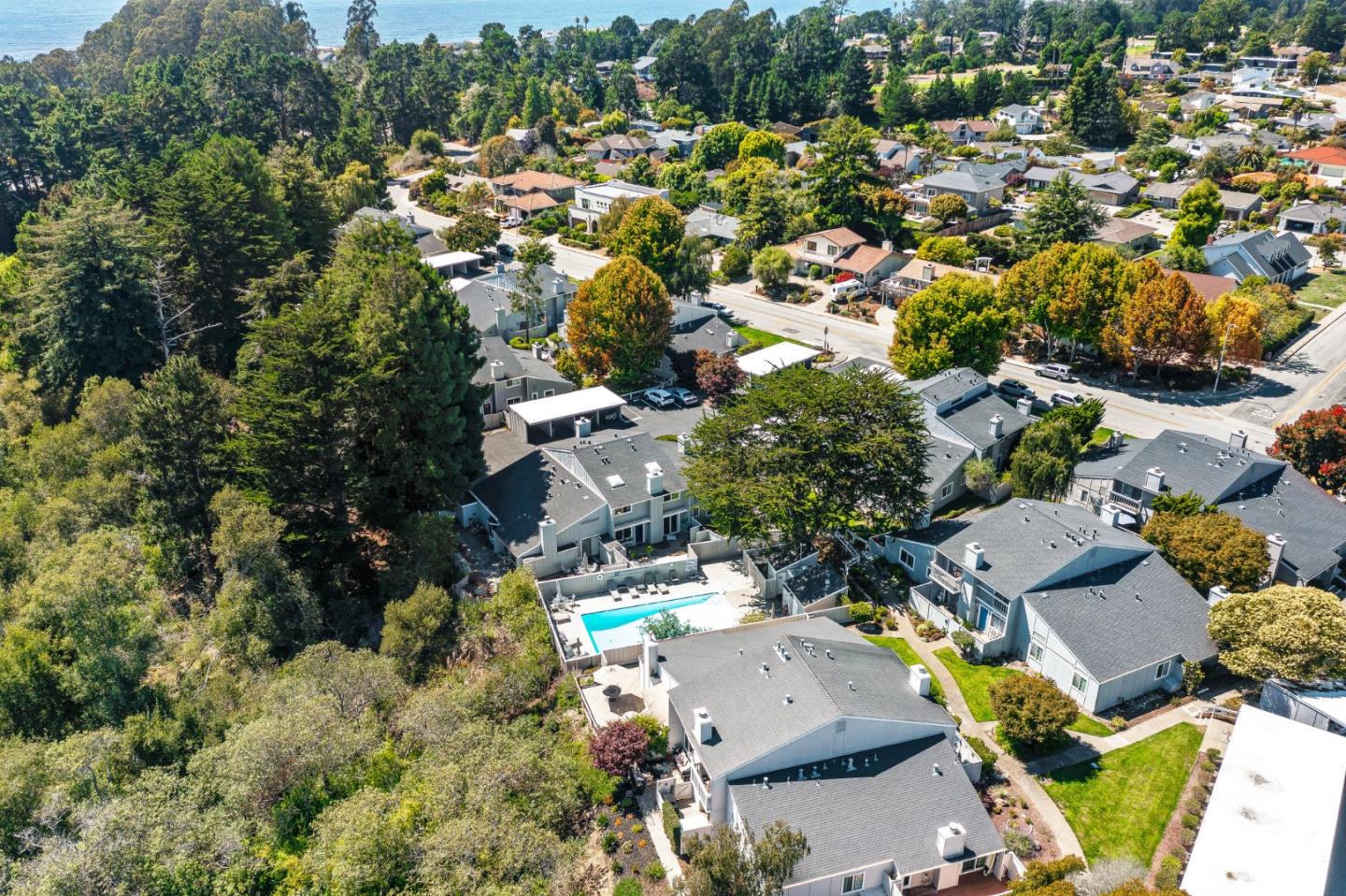 1412 Dolphin Drive