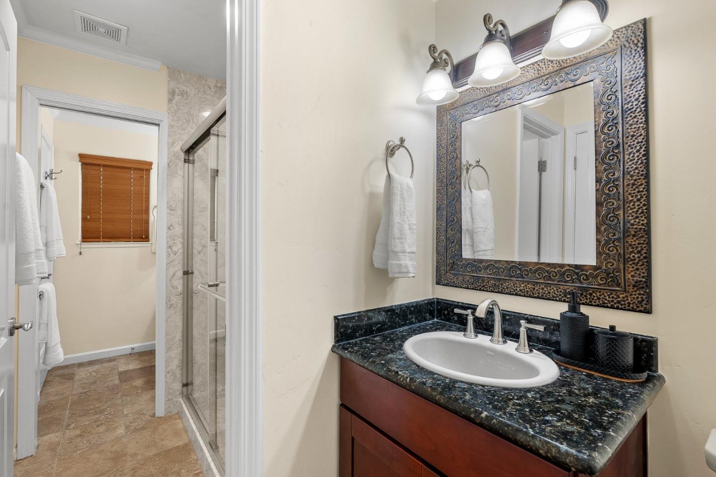 1412 Dolphin Drive