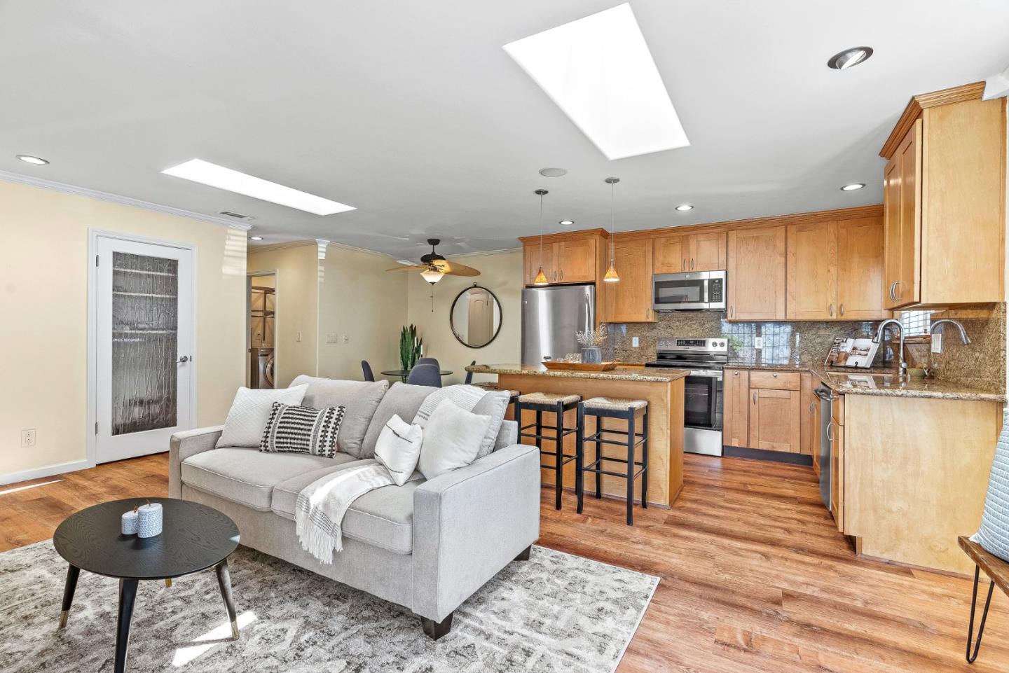 1412 Dolphin Drive