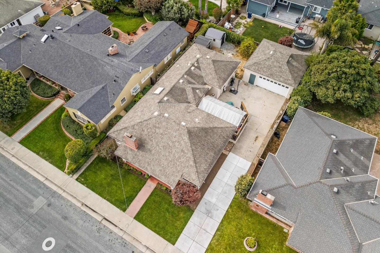 817 Virginia Street