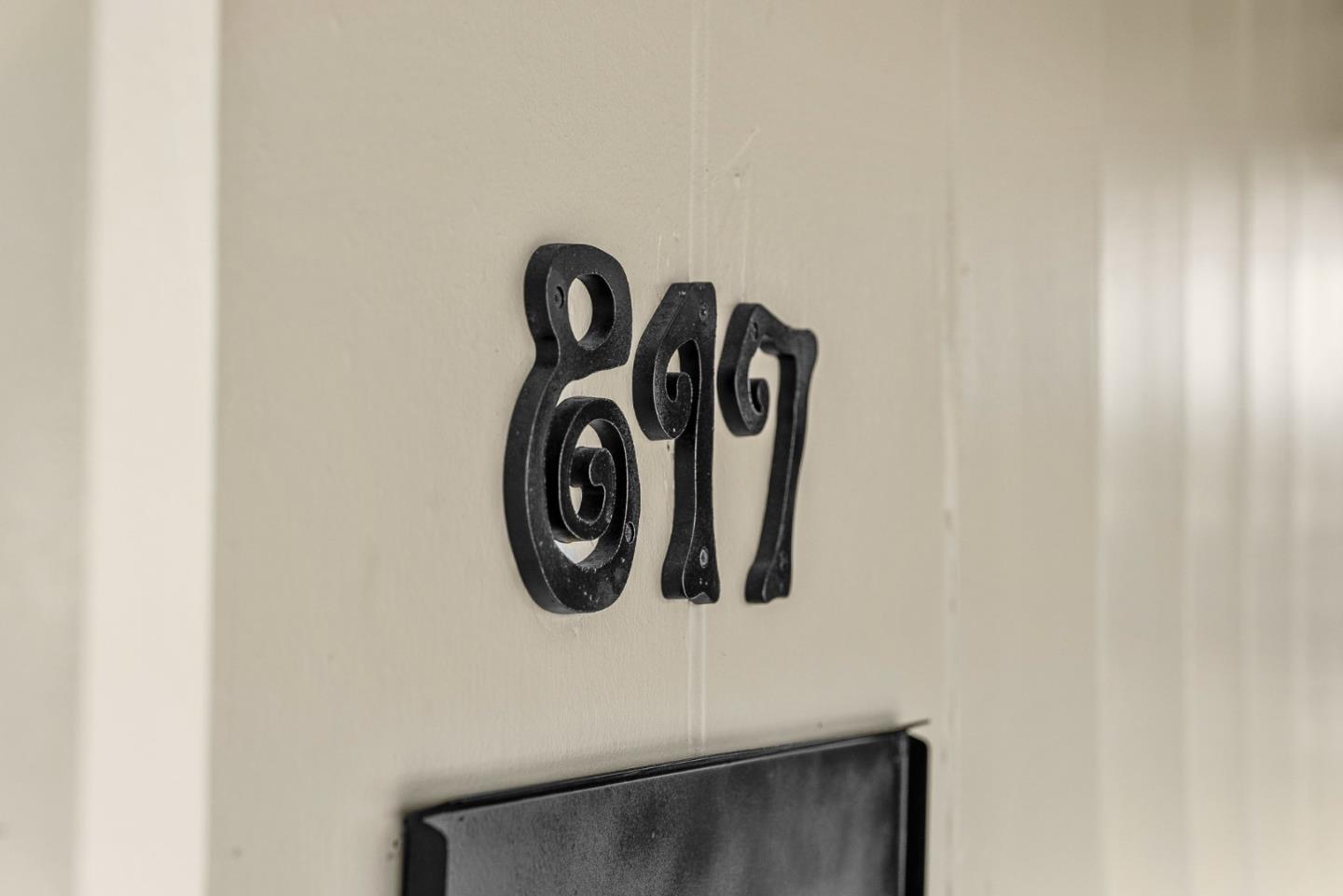 817 Virginia Street