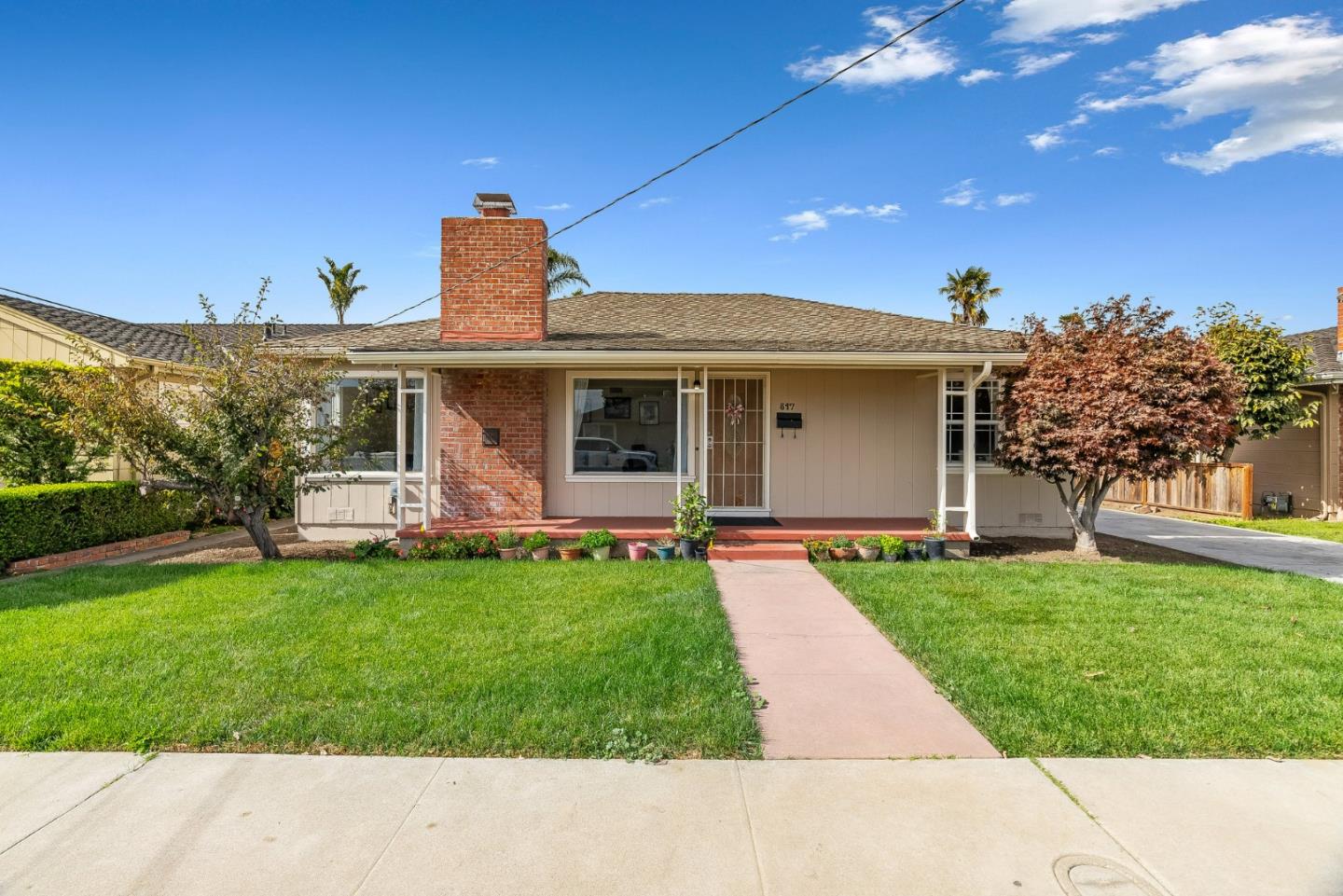 817 Virginia Street