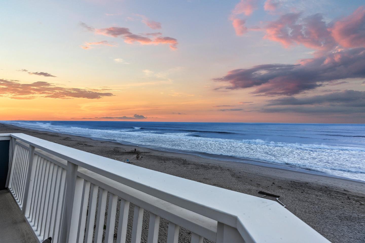 805 The Shore Line