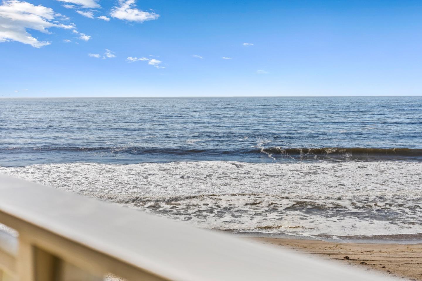805 The Shore Line