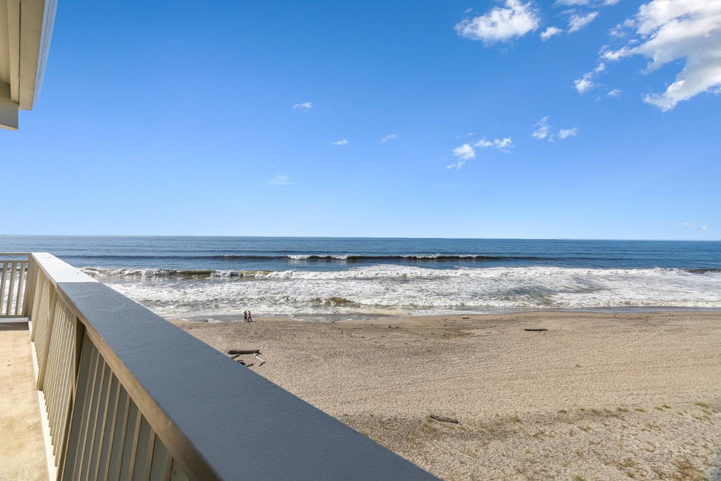 805 The Shore Line
