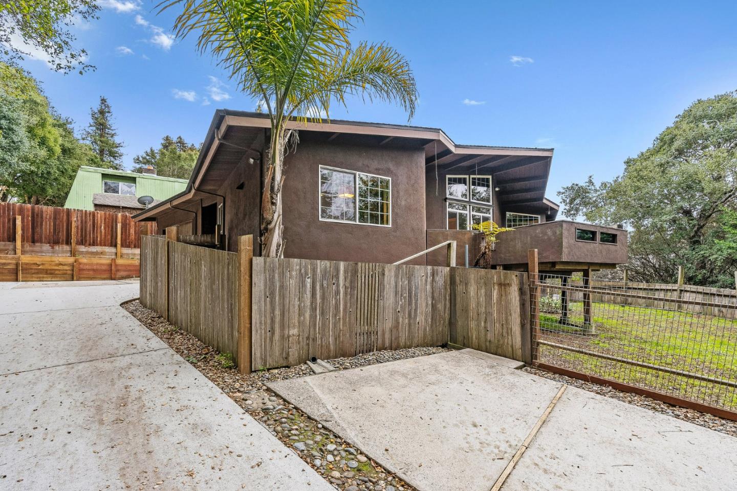 231 Aptos School Road