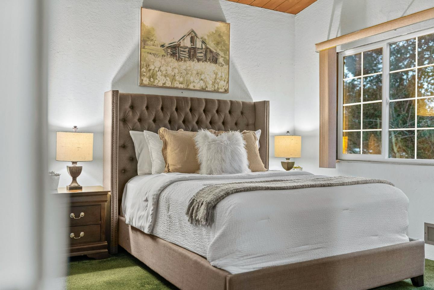 231 Aptos School Road