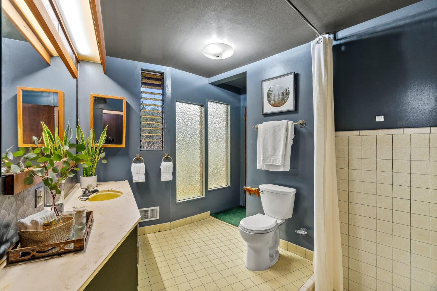 231 Aptos School Road