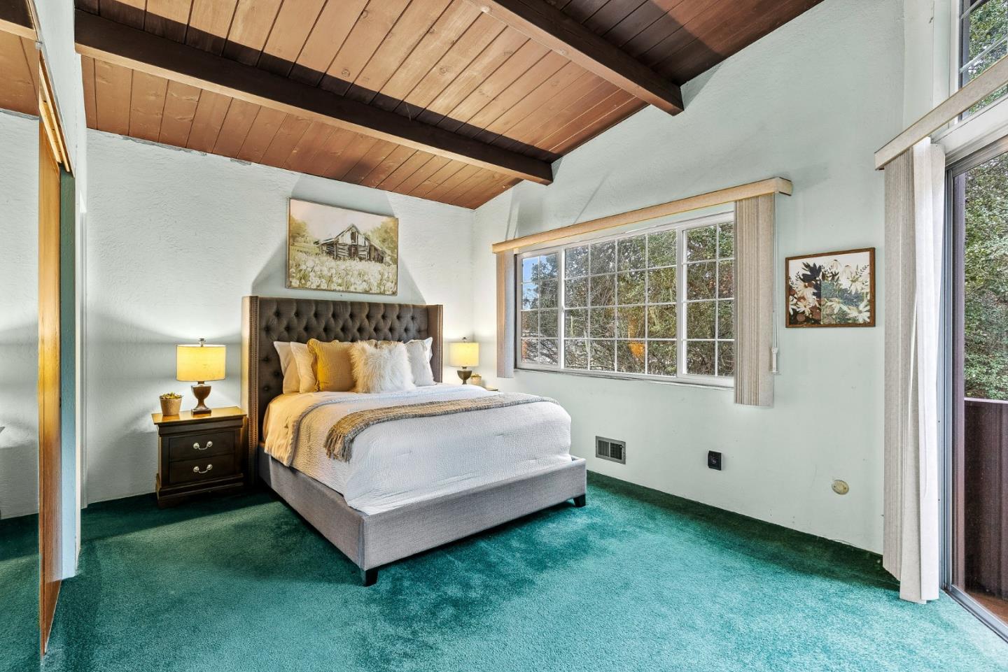 231 Aptos School Road