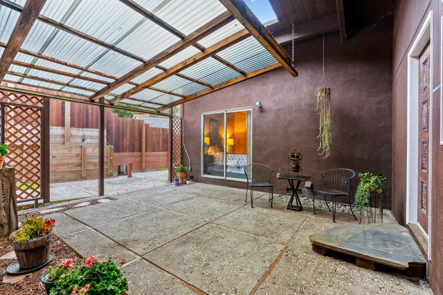 231 Aptos School Road