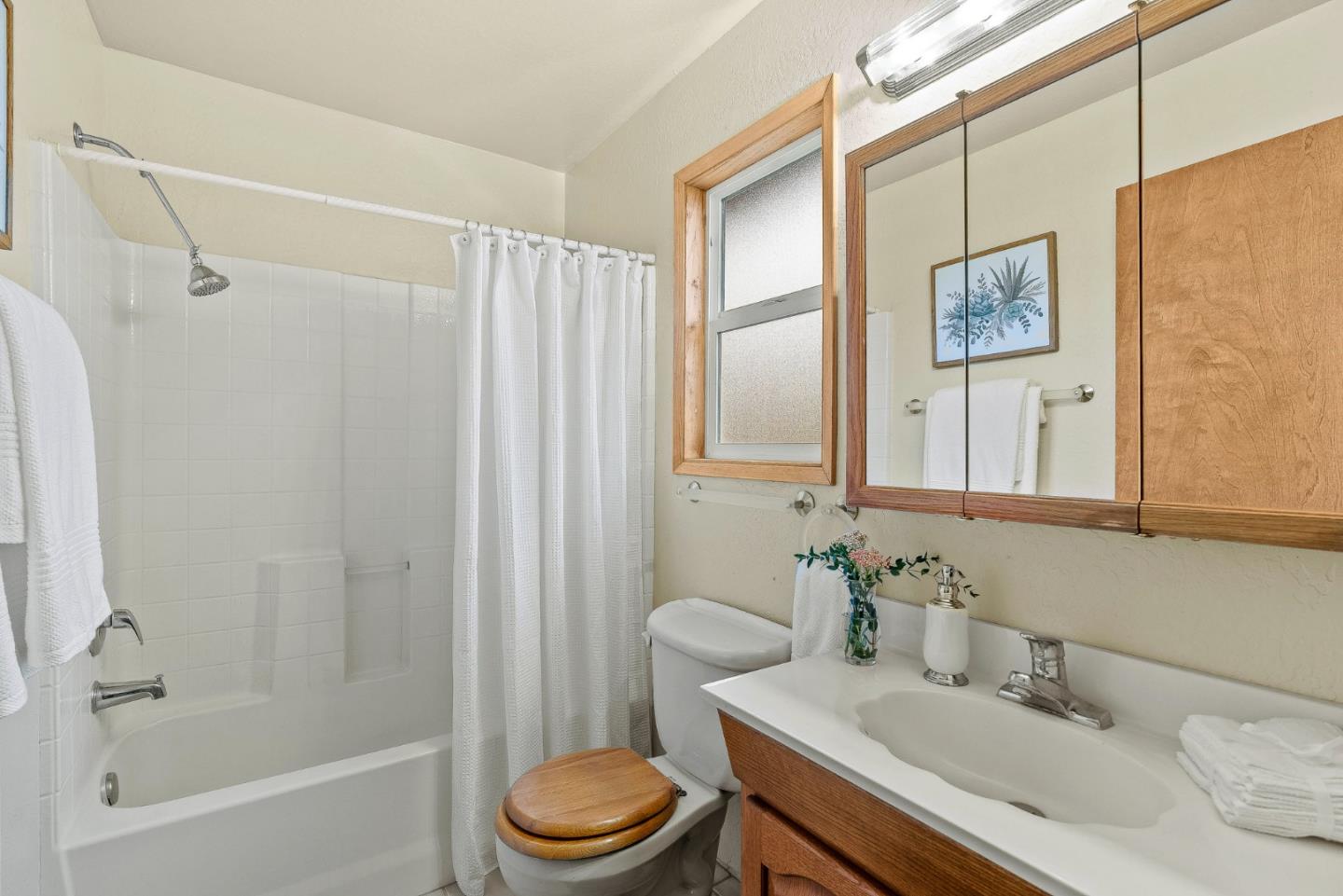 231 Aptos School Road