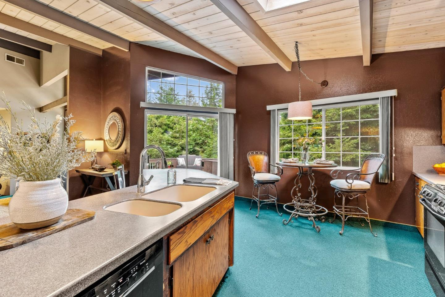 231 Aptos School Road