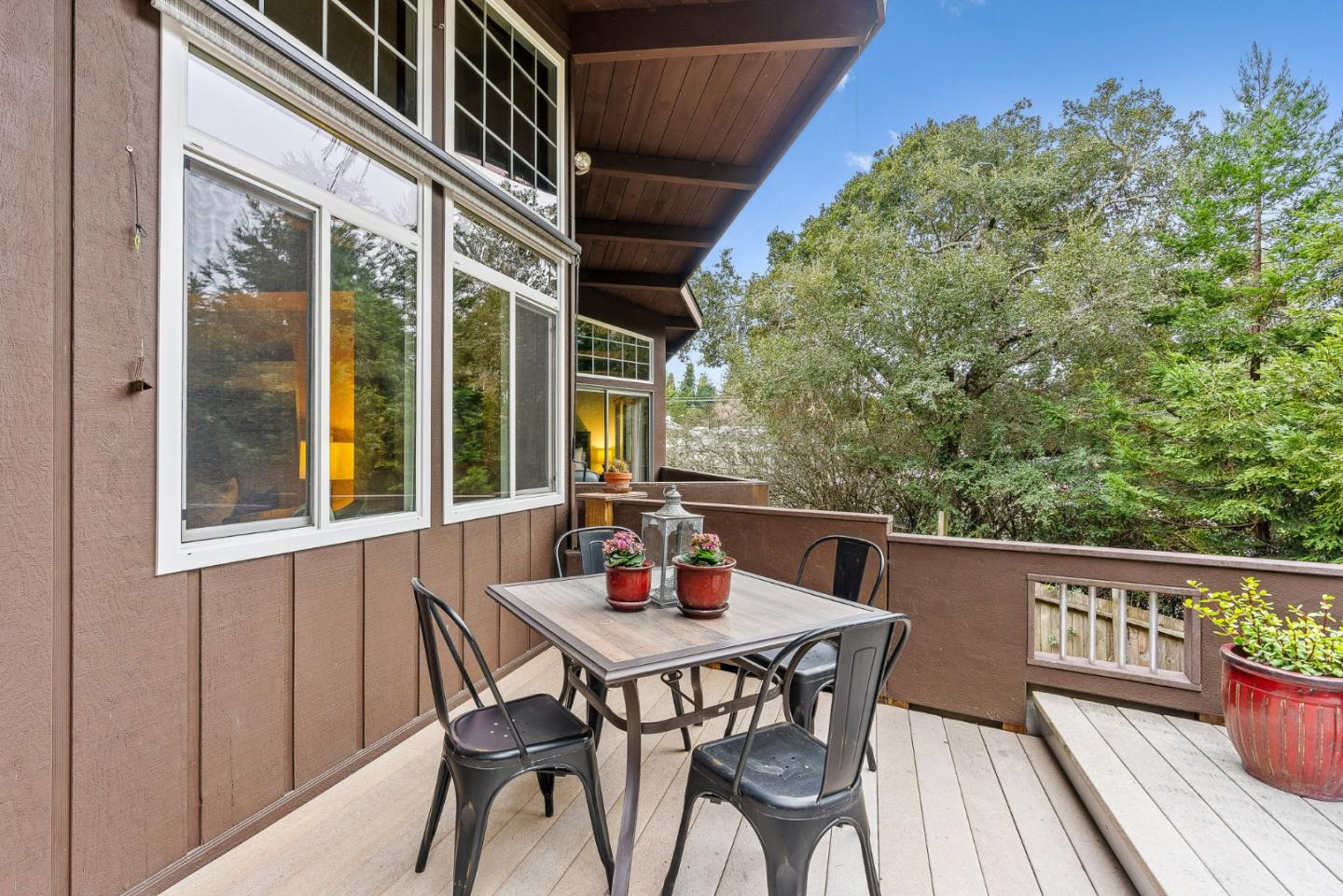 231 Aptos School Road