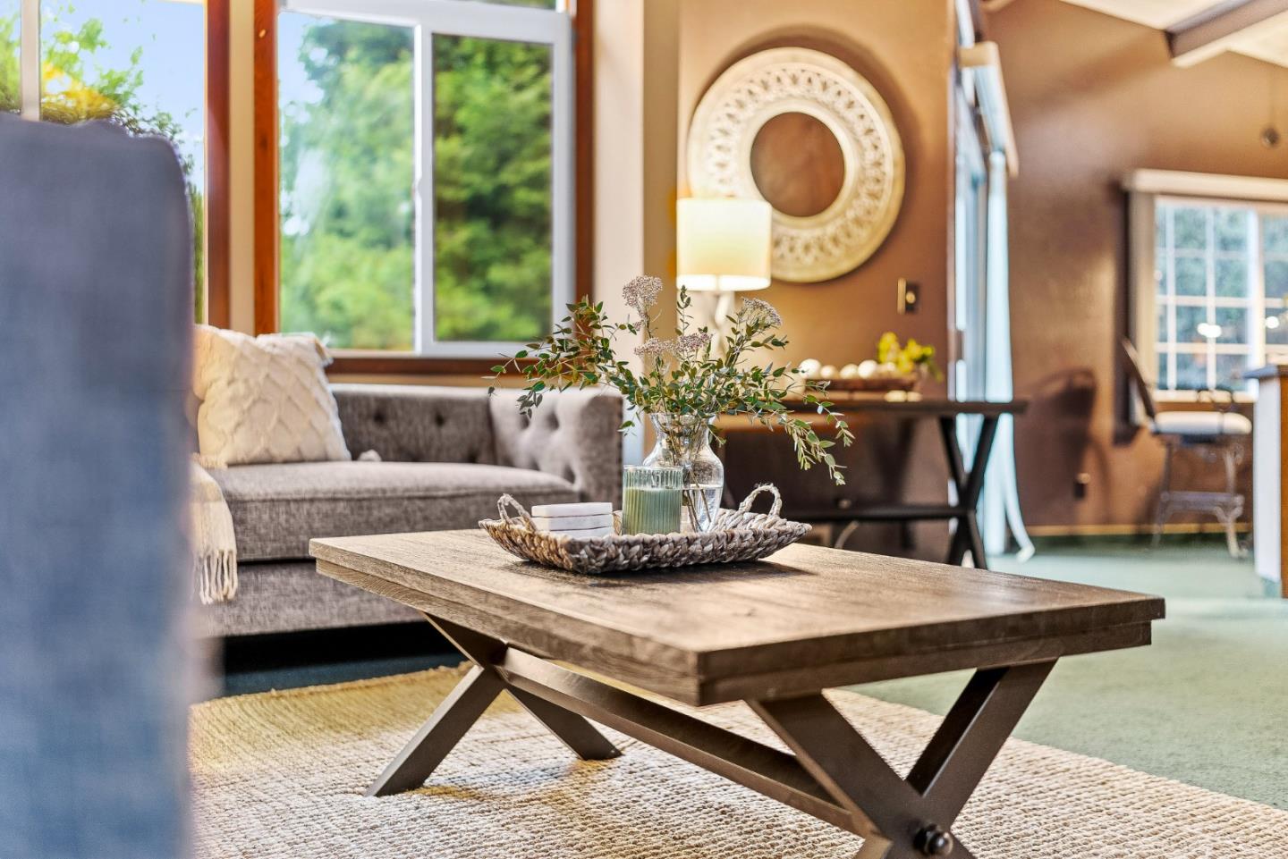 231 Aptos School Road