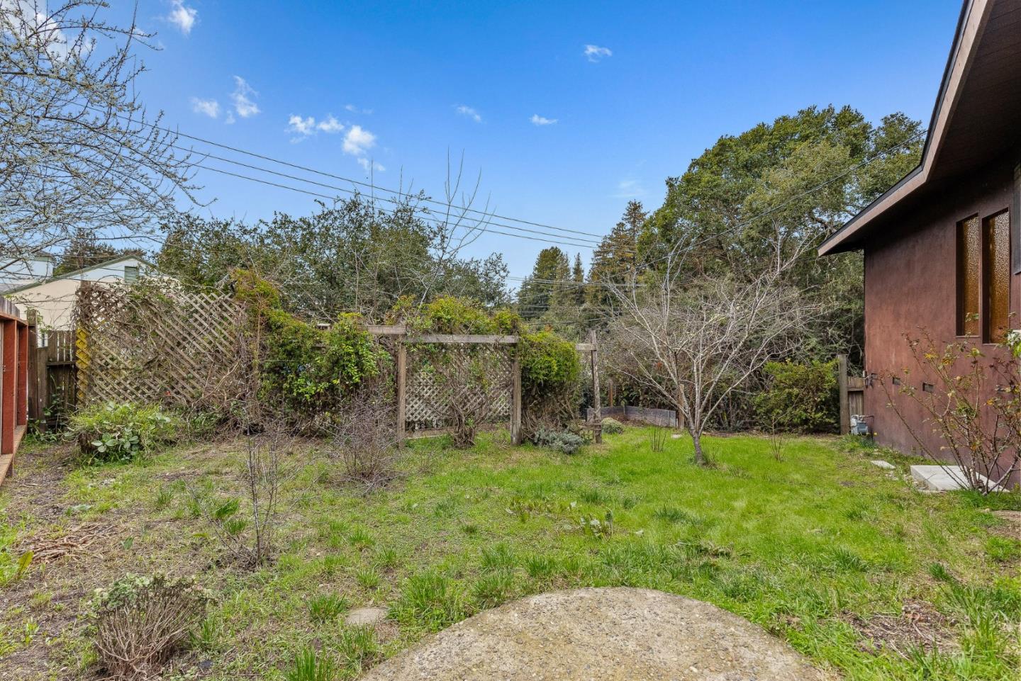 231 Aptos School Road