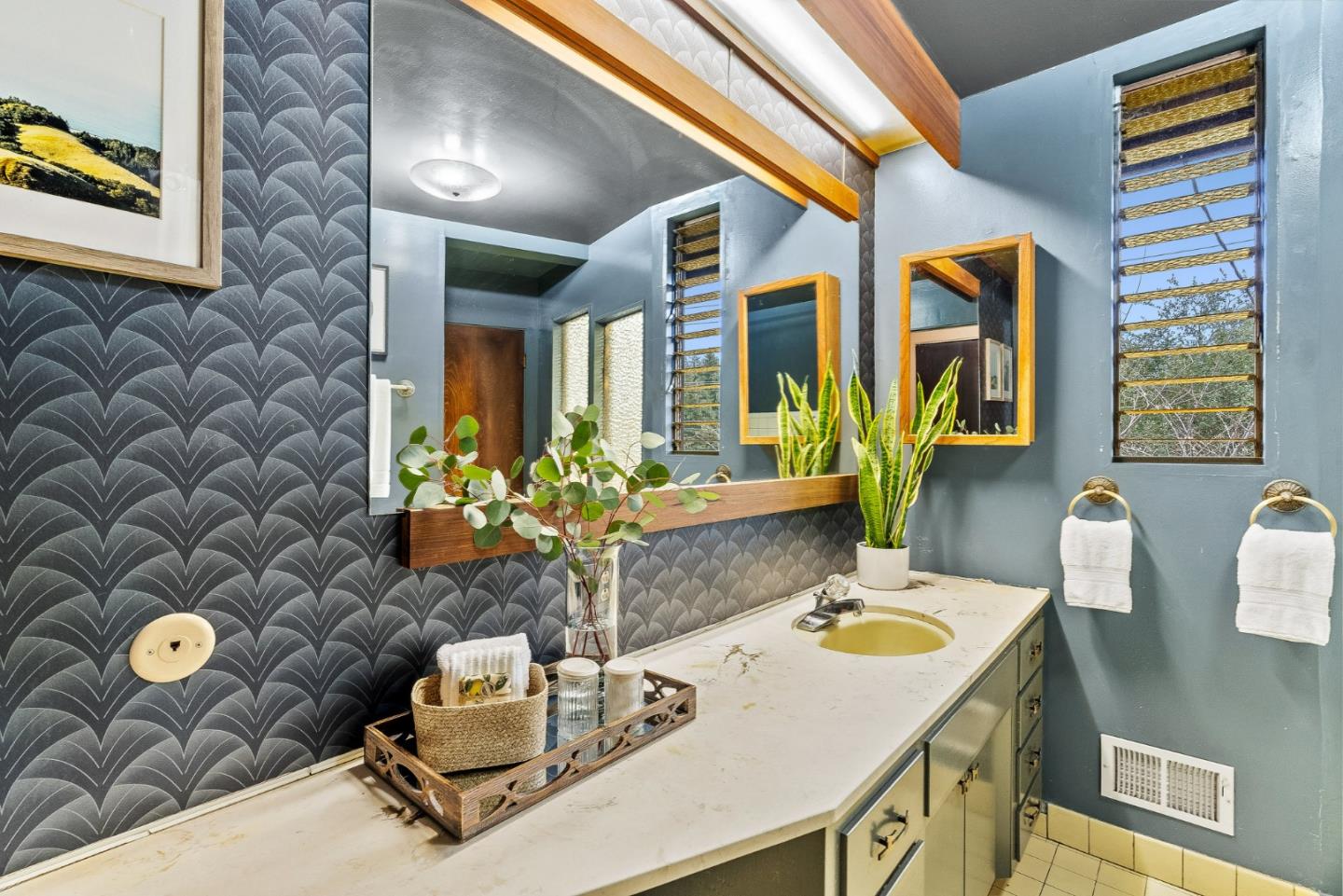 231 Aptos School Road