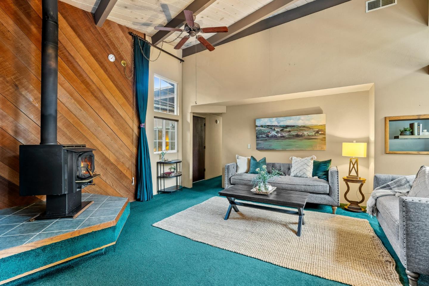 231 Aptos School Road
