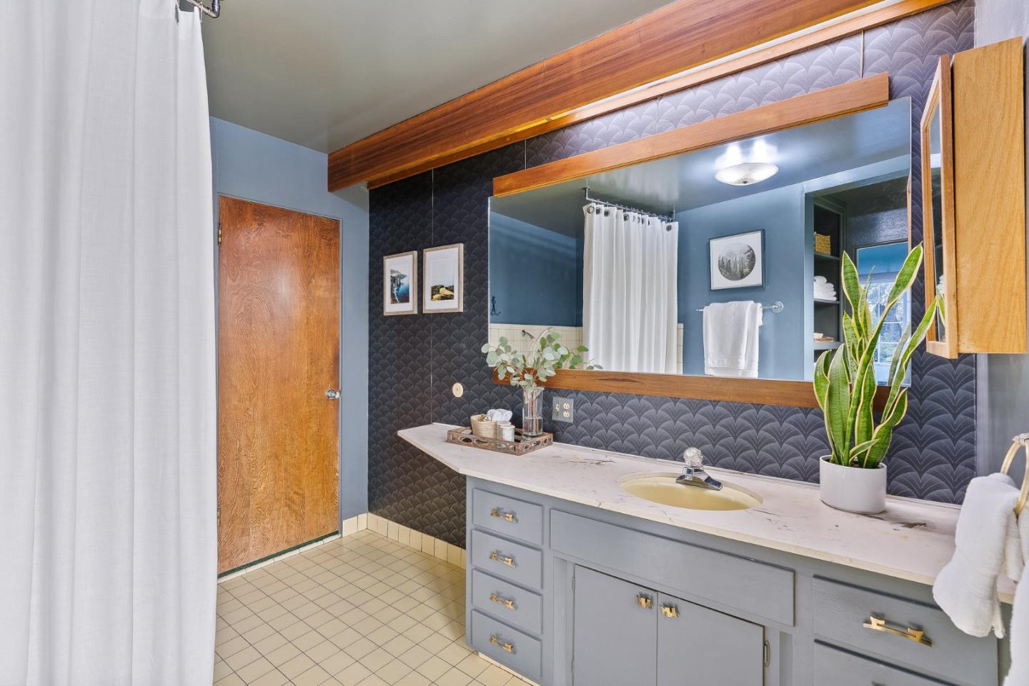 231 Aptos School Road