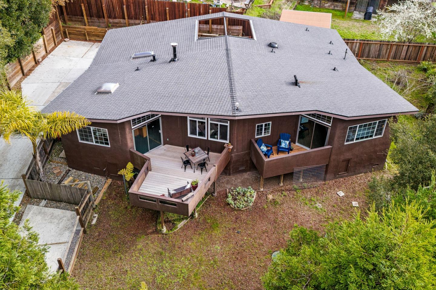 231 Aptos School Road