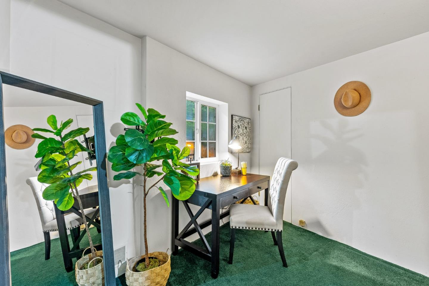 231 Aptos School Road