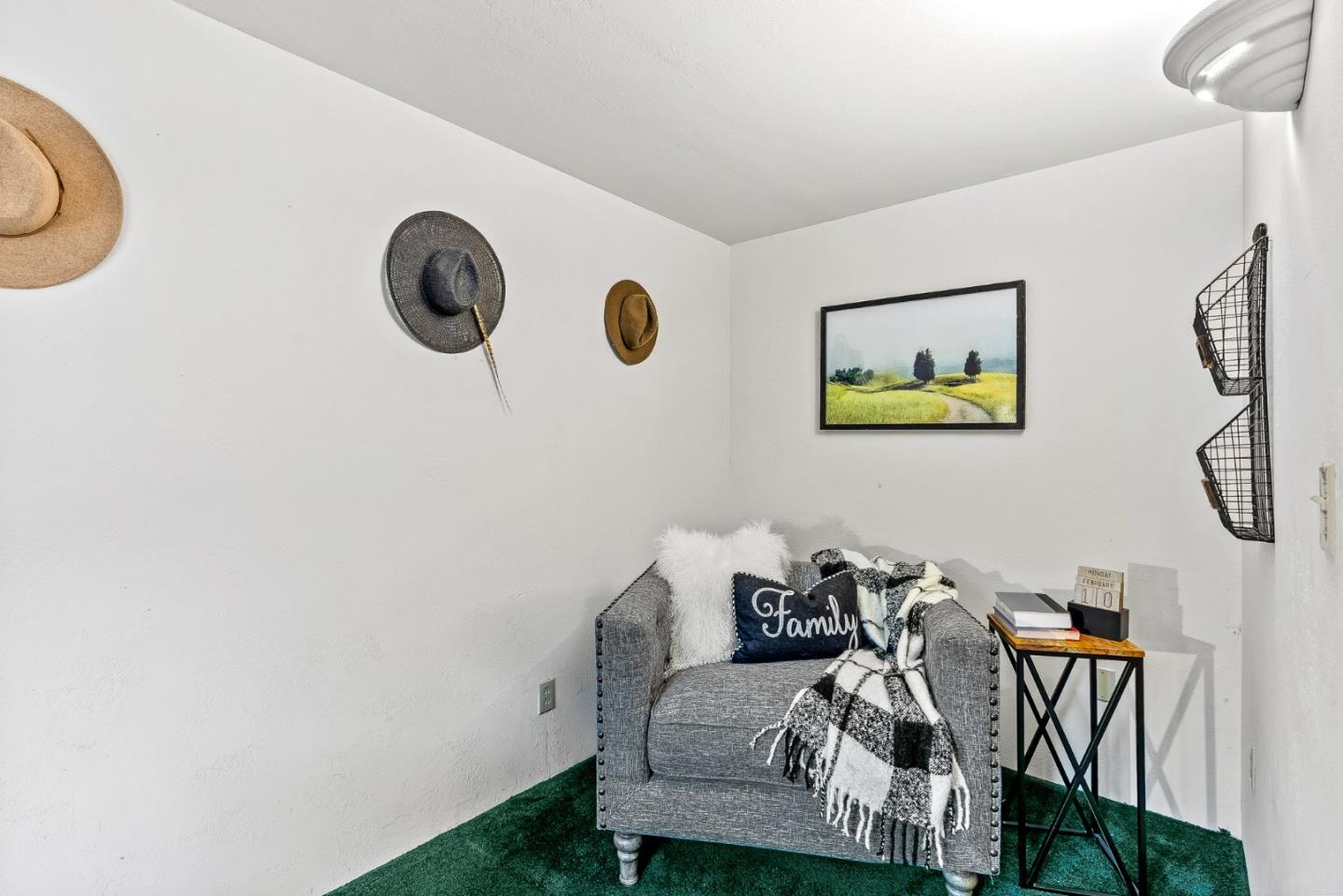 231 Aptos School Road